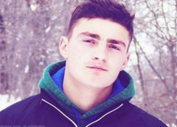 Несовершеннолетнего юношу обнаружили погибшим в лесу Теленештского района