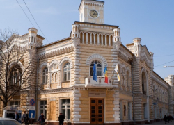 Утренний подсчет голосов - Кишинев входит во второй тур выборов