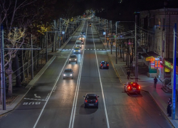 Столичная улица Крянгэ полностью преобразилась - взгляните на эти фото
