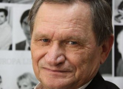 Отказ блока ACUM от консультаций демонстрирует очевидную незрелость его лидеров, - Муравский