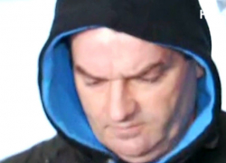 В тайной комнате дома педофила и его любовницы обнаружили секс-игрушки