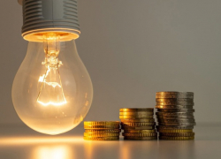 Поставщики требуют повышения тарифа на электричество в Молдове