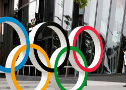Одна медаль на Олимпиаде – молдавский спорт окончательно загнулся?