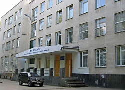 Парень сообщил о бомбе в лицее Дрокии, чтобы посмотреть на работу полицейских 