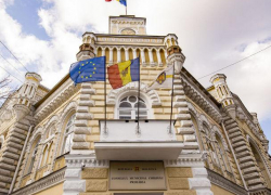 Ситуация с ковидом наложит свой отпечаток на праздничные мероприятия в Кишиневе