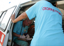 Молодая молдаванка скоропостижно скончалась в автомобиле подруги в Ленинградской области