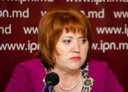 Священная Домника: крупные чиновники возмущаются тем, что глава КС теперь под охраной