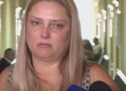 Полтора года в колонии за сбитого насмерть ребенка: мать мальчика ошарашена решением суда