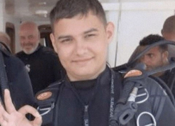 ФСБ вычислила украинца, «минировавшего» здания в Молдове