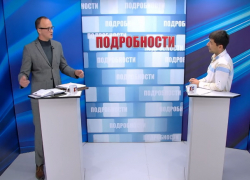 Зерна сомнения в собственной половой принадлежности будут ронять в головы детей уже в школе - Кобольский