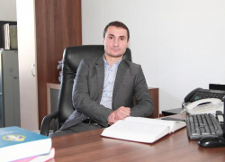 Почему на самом деле случилось массовое увольнение судей ВСП