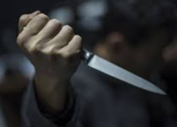 "Отелло" из Каушан убил любовника своей жены