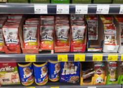 На ком и, главное, как наживаются магазины в Кишиневе