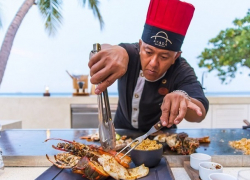 Турция ратифицировала важный протокол о взаимных поездках с Молдовой