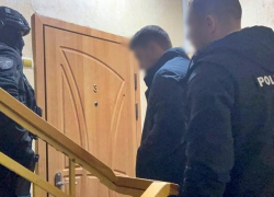 Ущерб на полмиллиона долларов: молдавские аферисты месяцами обманывали американцев