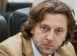 Дом за миллион депутата ACUM: Думитру Алайба живет на широкую ногу