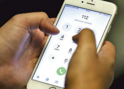 Юному «бомбисту» из Кишинева грозит серьезное наказание вплоть до тюрьмы 