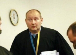 Похищением Чауса Санду обслужила интересы Порошенко - комментарии близких эс-судьи и политиков