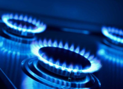 Кику: на днях будет продлен контракт с Газпромом