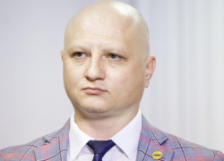 Высокие счета: Истрати считает, что владельцы больших домов не должны удивляться