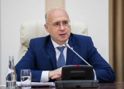 ДПМ и Санду заодно - демократы решили ввязаться в протестное безумие