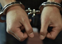 Понедельник – день тяжелый: подробности обысков в примарии Кишинева