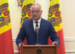 «Пропаганда и спекуляции»: президент призвал оппозицию вернуться в русло национальных интересов