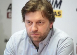 Алайба пустил в ход наиболее низкие методы агитации