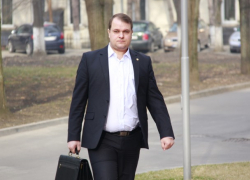 Нестеровский: народ Молдовы против России не пойдет