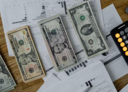 Молдавские граждане зарегистрировали в Румынии 7 363 фирмы