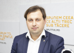 Назначение премьер-министра в случае неработающего парламента может оказаться формальностью, - эксперт 