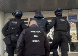 Полный развал и шок: все Управление по борьбе с оргпреступностью подало в отставку 