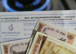 Счетная палата бьет тревогу: компенсации на 1,2 млрд леев под вопросом — Минтруда уверяет в полной прозрачности