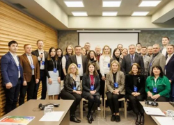 ООН предоставит гранты селам, помогающим украинским беженцам