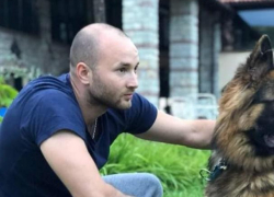 В Италии в результате аварии скончался гражданин Молдовы