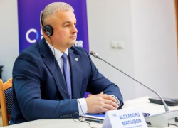 Новый генпрокурор заявил, что нашел дома у родителей 75 тысяч евро 
