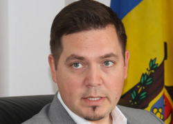 Тудор Ульяновски про PAS: они высокомерны, будто получили VIP-билет в роскошь