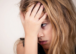 Коварная девочка лишила главного богатства пенсионерку в Слободзейском районе