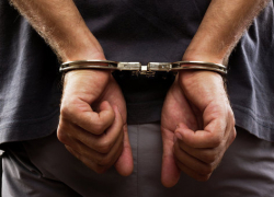 В Унгенах мужчина до смерти избил свою жену 