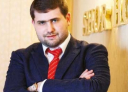 Не опять, а снова. Заседание суда по делу Шора отложили