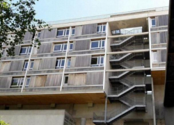 Страшная смерть - 23-летнего студента из Молдовы убили молотком в Париже