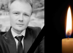 "Профессиональное выгорание - реальная проблема" - министр прокомментировал смерть педагога в 35 лет
