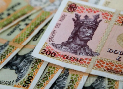 Соцбюджет-2026: индексация пенсий на 6,8% и рост расходов на поддержку пожилых