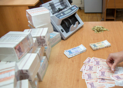 Сколько денег из кредитов НБМ сумели вернуть BEM, Banca Socială и Unibank: данные на 1 января 2020 года