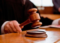 В Молдове может появиться генпрокурор - иностранец 