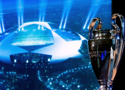 Сайт для покупки билетов на матчи «Шерифа» в Лиге чемпионов обрушился дважды за день