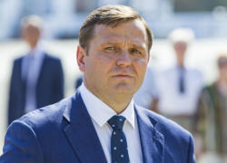 "Милые" разбранились вхлам: Нэстасе выдвинул жесткое обвинение в адрес Санду