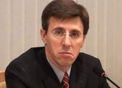 Фантастические европенсии - что наобещал Киртоакэ