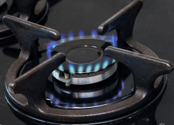 Глава «Молдовагаз» опасается, что без компенсаций граждане перестанут платить по счетам 