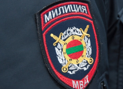В Приднестровье подростка дважды избили из-за конфликта в интернете